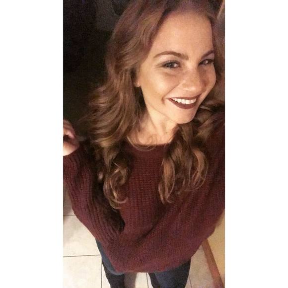 oliviaann860
